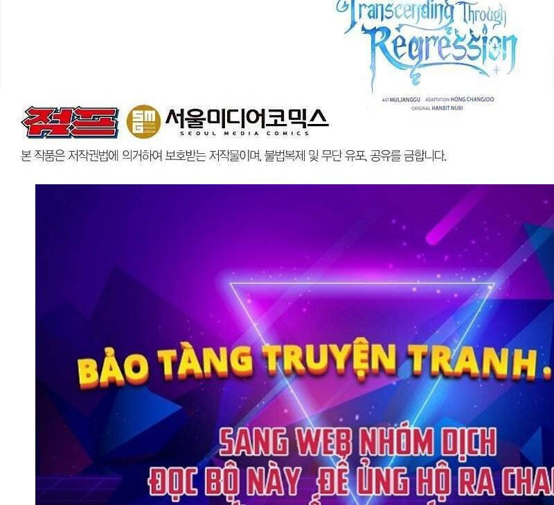 Đại Ma Đạo Sư Hồi Quy Chapter 92 - Trang 72