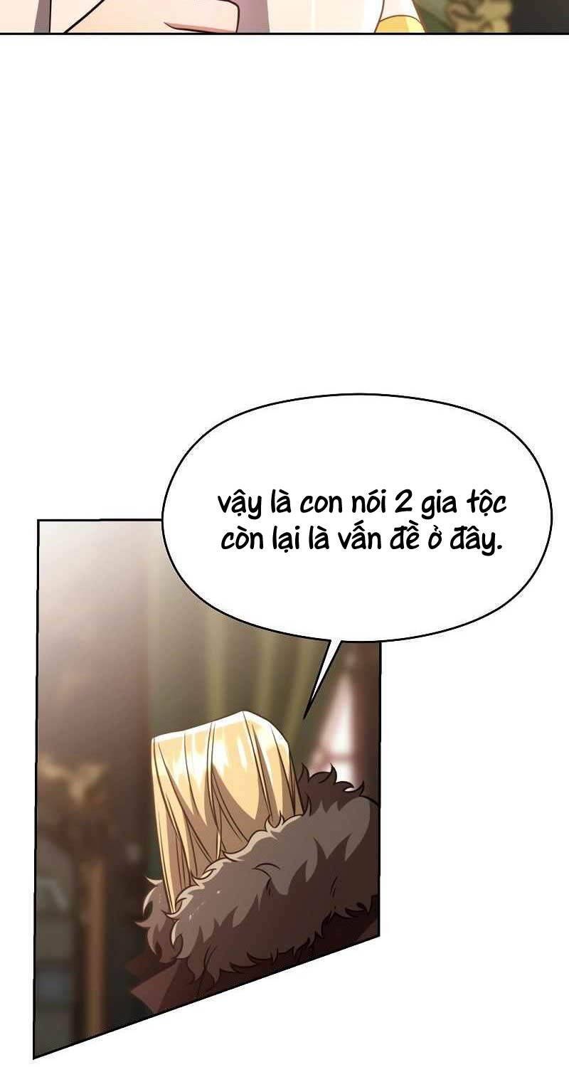 Đại Ma Đạo Sư Hồi Quy Chapter 92 - Trang 50
