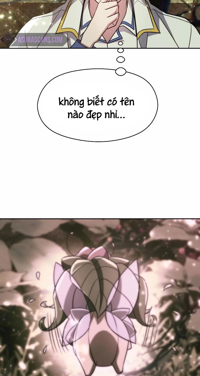 Đại Ma Đạo Sư Hồi Quy Chapter 91 - Trang 22
