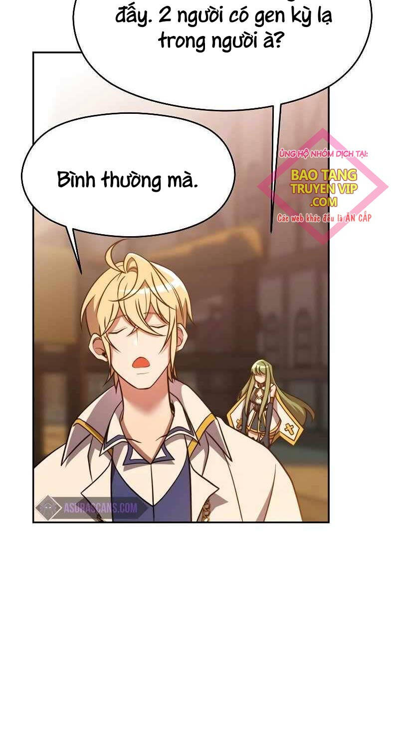 Đại Ma Đạo Sư Hồi Quy Chapter 92 - Trang 58