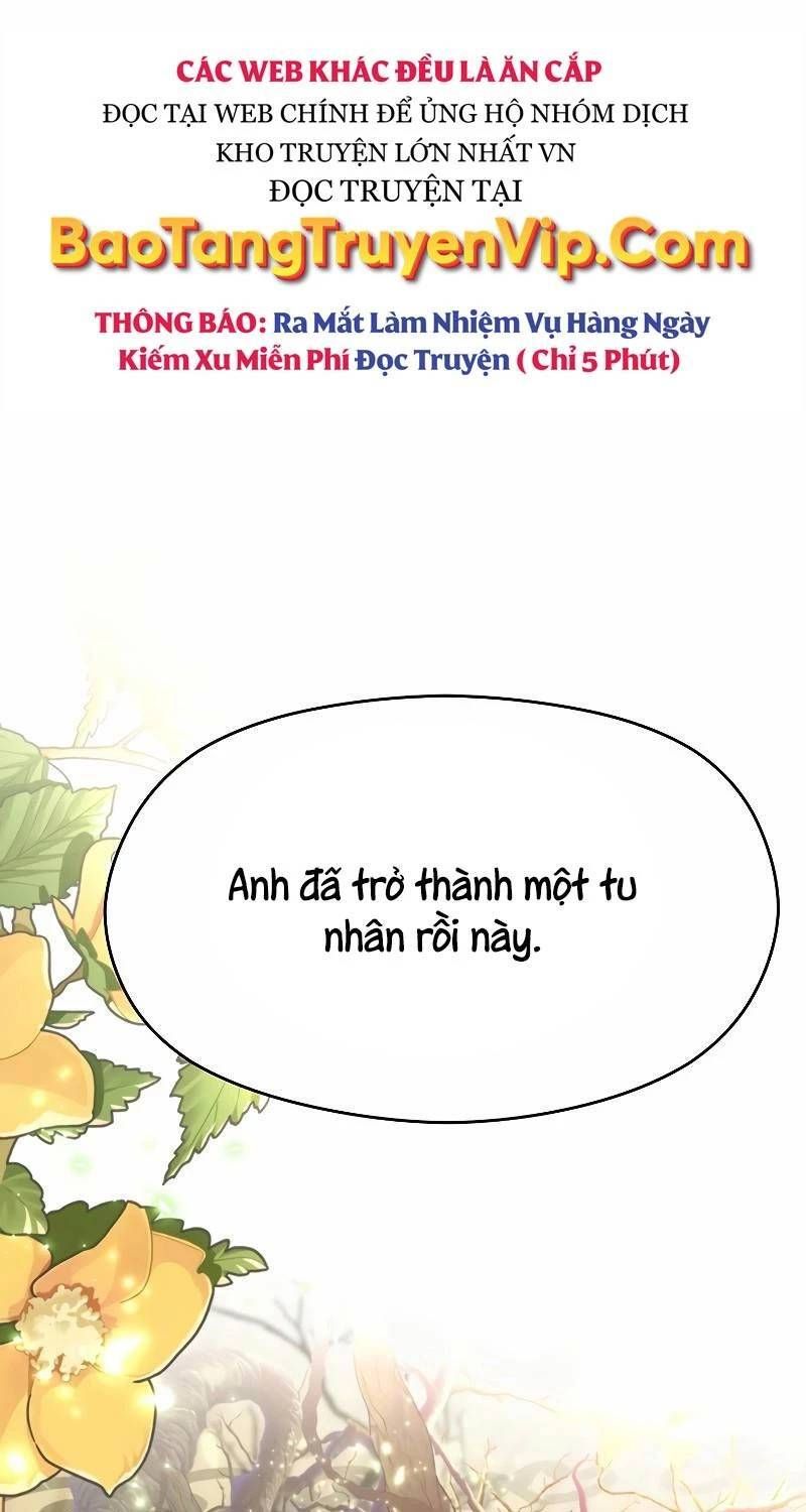 Đại Ma Đạo Sư Hồi Quy Chapter 90 - Trang 52