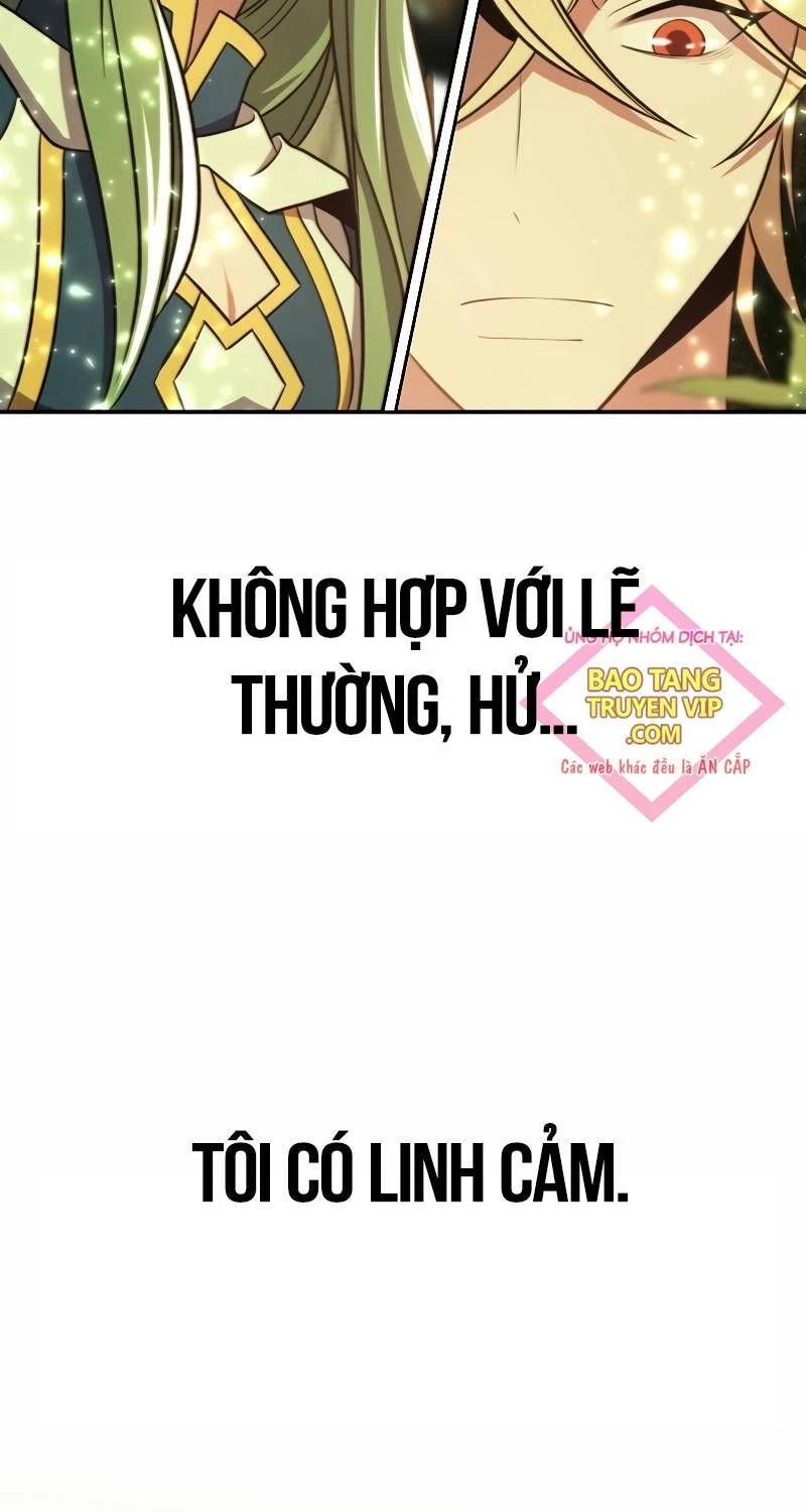 Đại Ma Đạo Sư Hồi Quy Chapter 90 - Trang 68