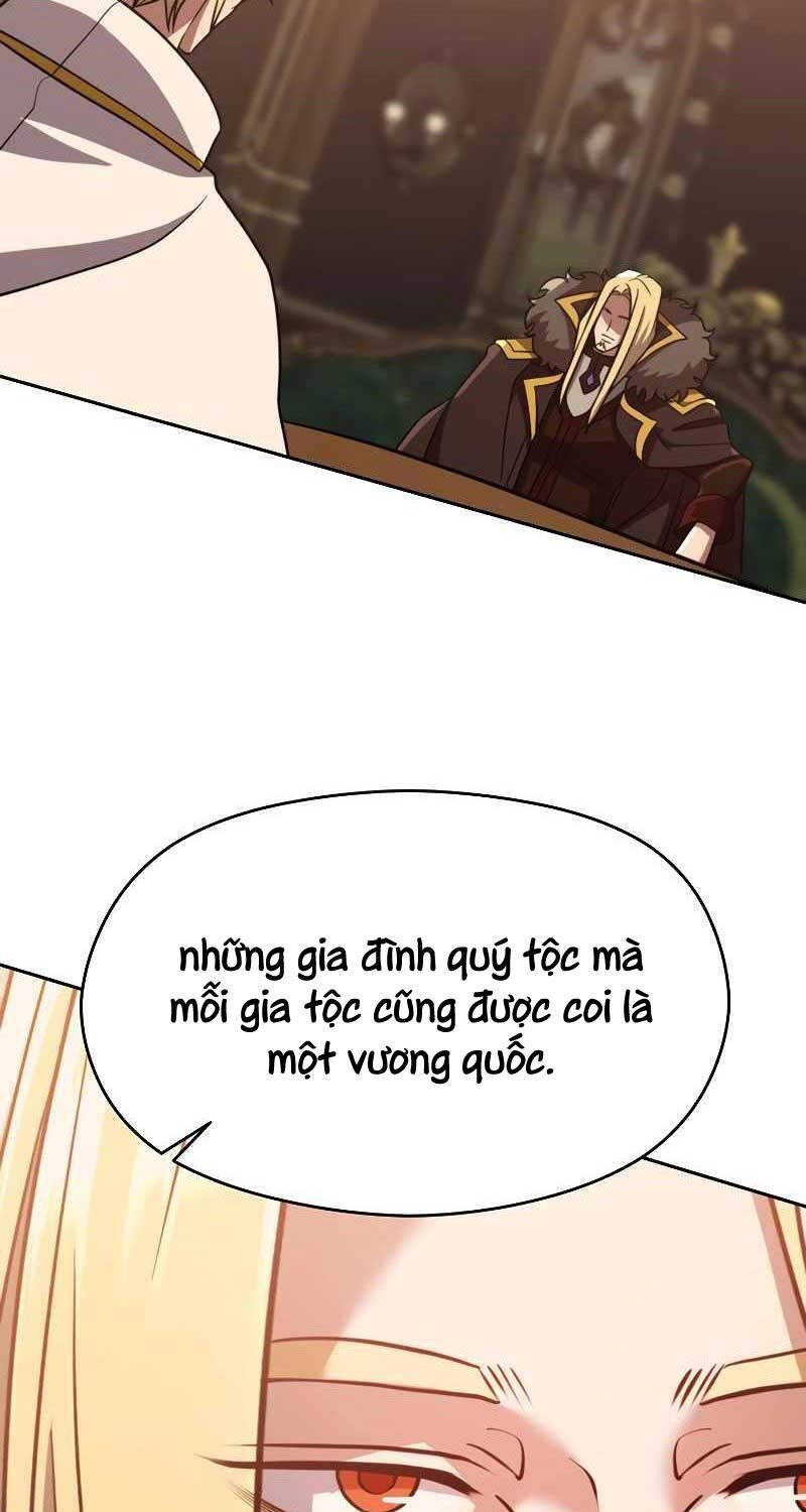 Đại Ma Đạo Sư Hồi Quy Chapter 92 - Trang 46