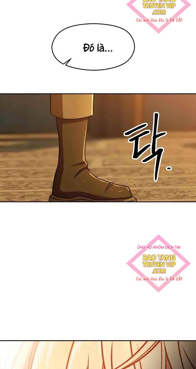 Đại Ma Đạo Sư Hồi Quy Chapter 92 - Trang 68