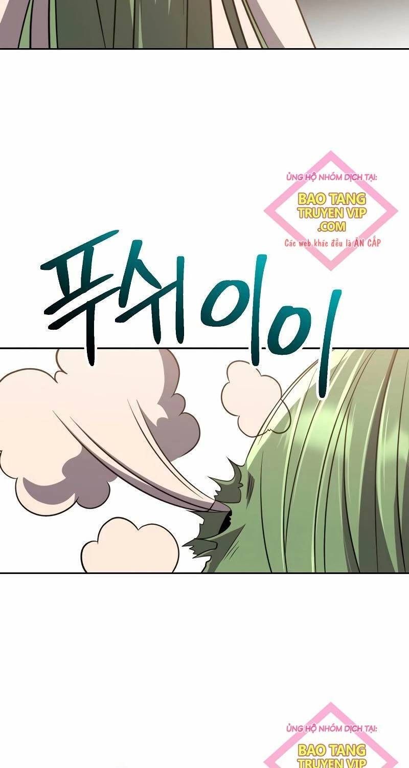 Đại Ma Đạo Sư Hồi Quy Chapter 90 - Trang 28