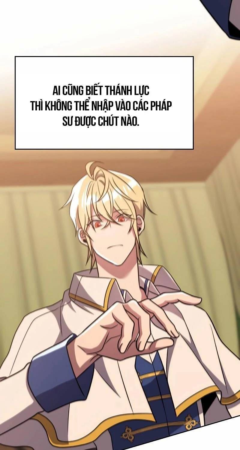 Đại Ma Đạo Sư Hồi Quy Chapter 90 - Trang 38