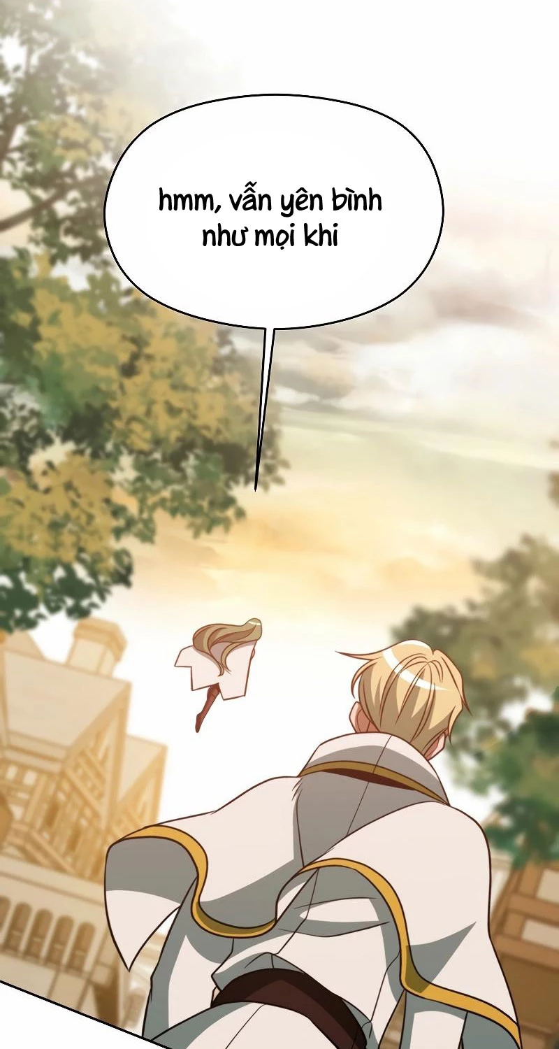 Đại Ma Đạo Sư Hồi Quy Chapter 91 - Trang 33