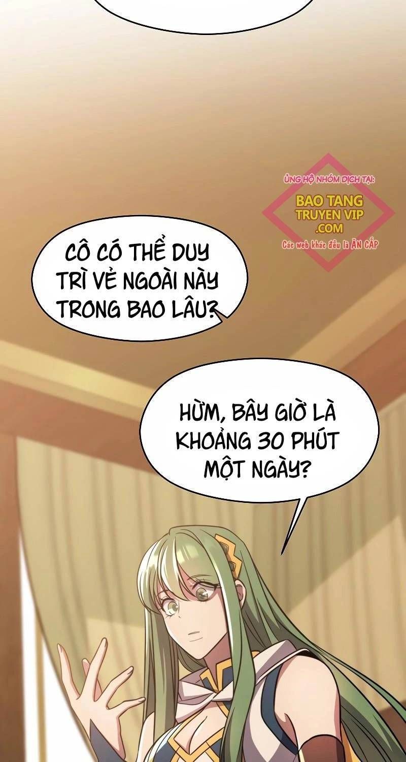 Đại Ma Đạo Sư Hồi Quy Chapter 90 - Trang 7