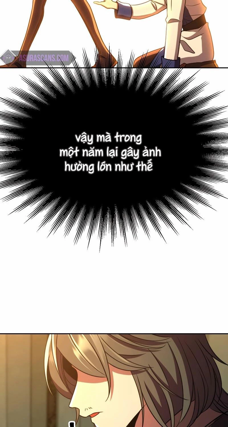 Đại Ma Đạo Sư Hồi Quy Chapter 91 - Trang 58
