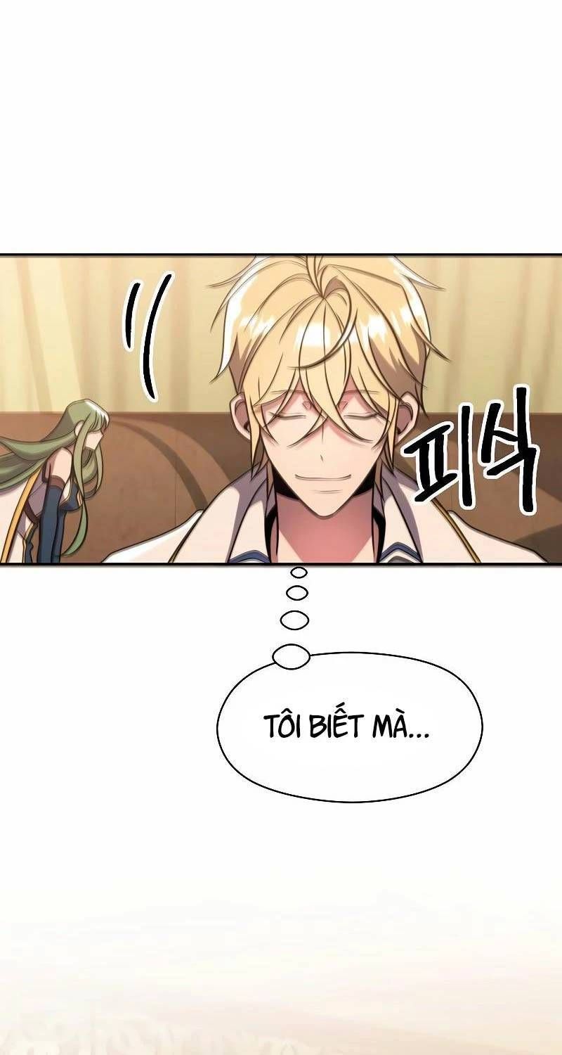 Đại Ma Đạo Sư Hồi Quy Chapter 90 - Trang 33