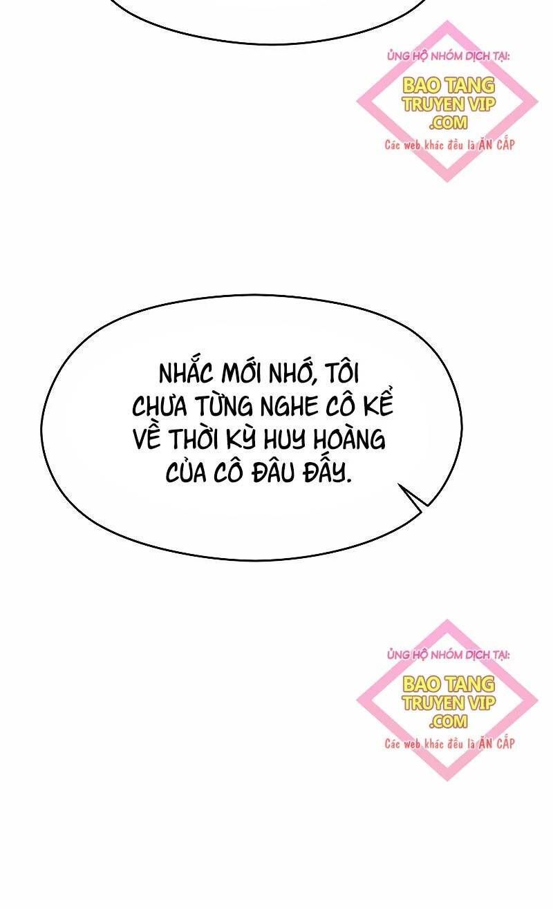 Đại Ma Đạo Sư Hồi Quy Chapter 90 - Trang 15