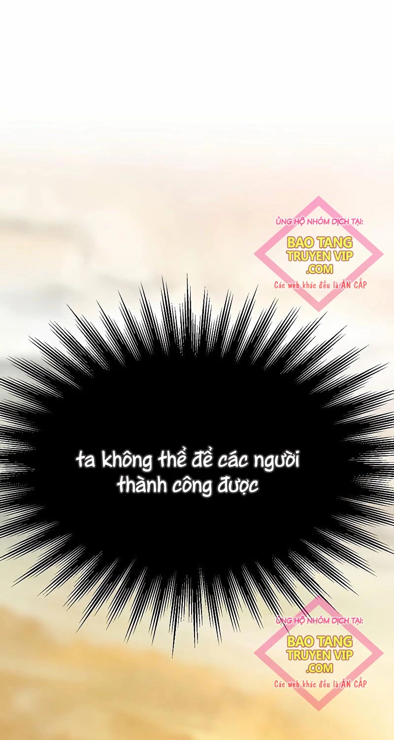 Đại Ma Đạo Sư Hồi Quy Chapter 91 - Trang 70