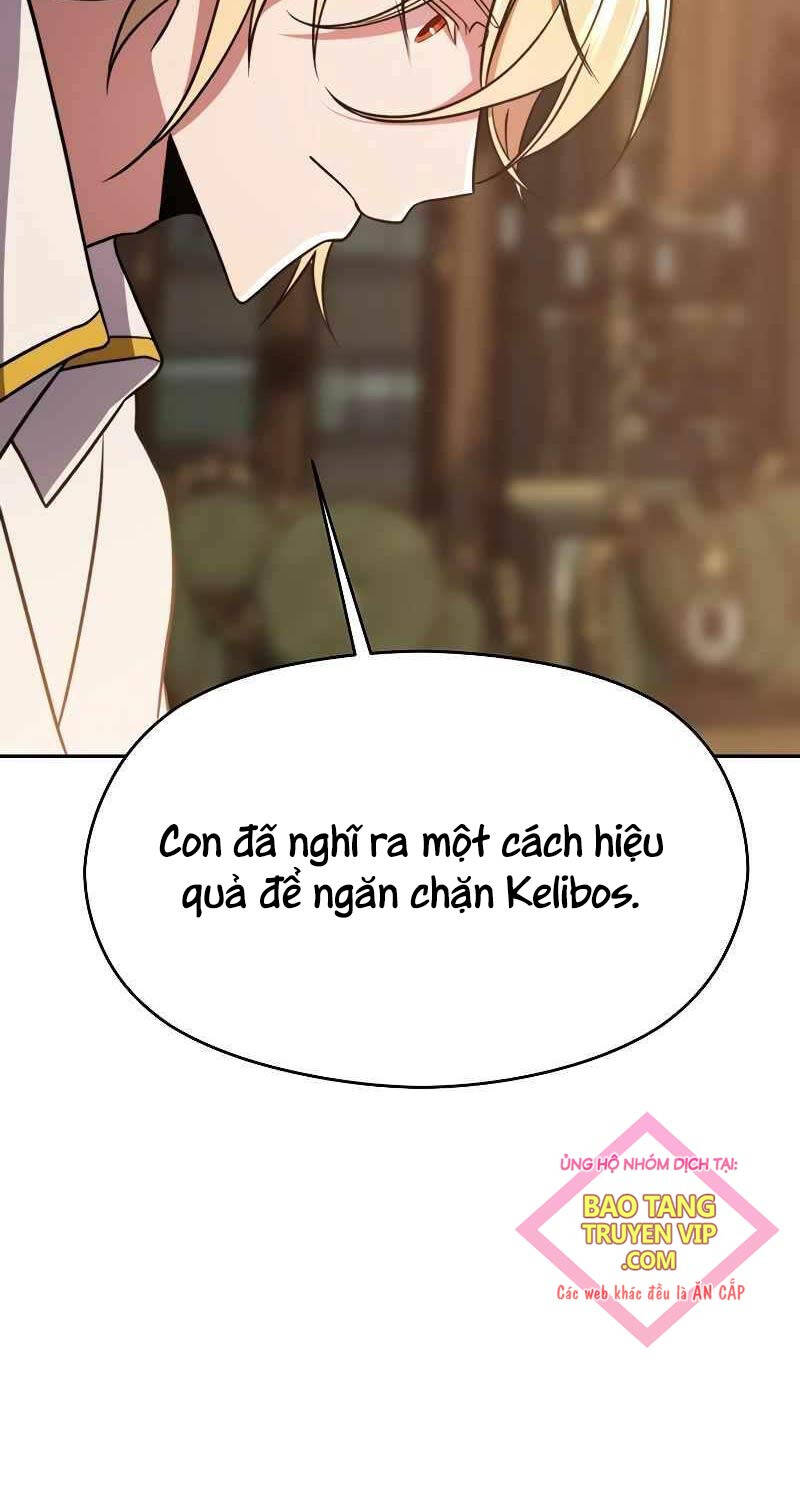 Đại Ma Đạo Sư Hồi Quy Chapter 92 - Trang 56