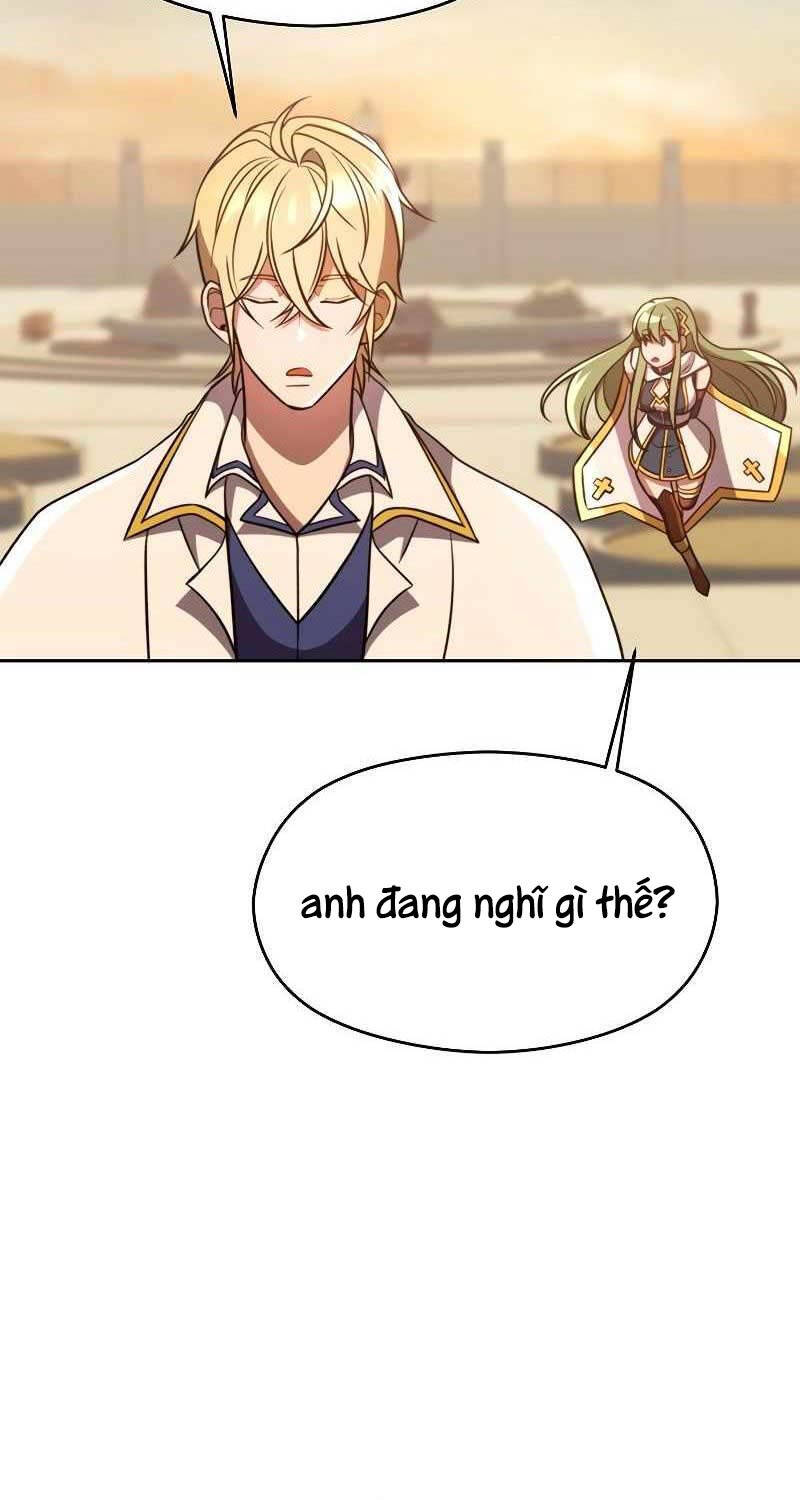 Đại Ma Đạo Sư Hồi Quy Chapter 92 - Trang 9
