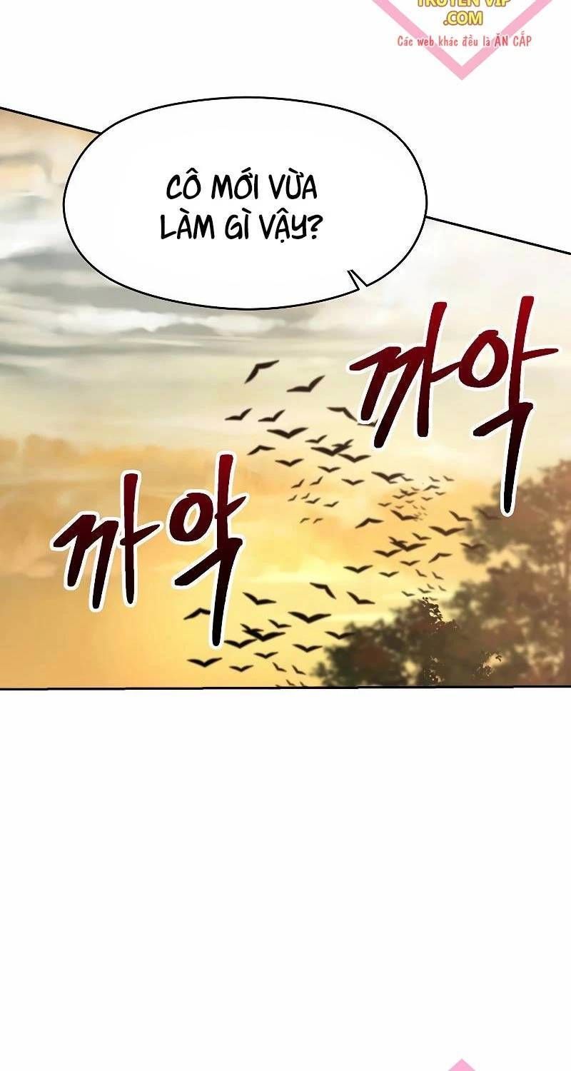 Đại Ma Đạo Sư Hồi Quy Chapter 90 - Trang 12