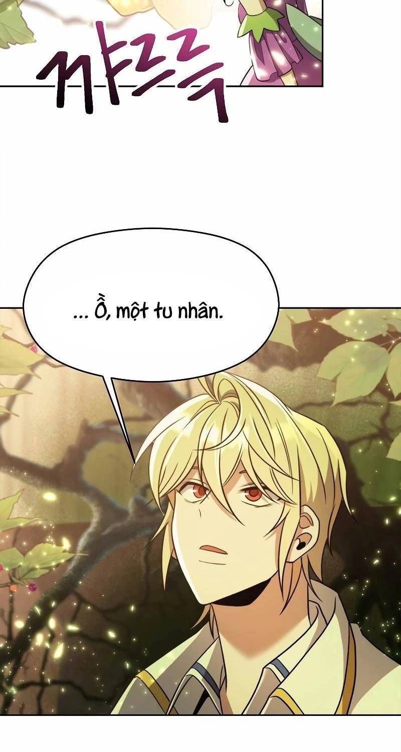 Đại Ma Đạo Sư Hồi Quy Chapter 90 - Trang 55