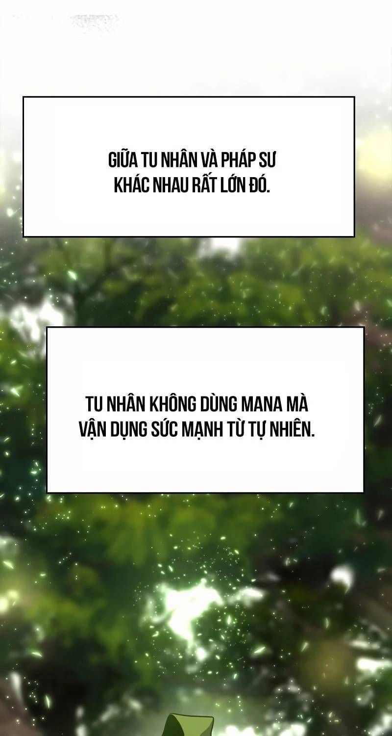 Đại Ma Đạo Sư Hồi Quy Chapter 90 - Trang 56