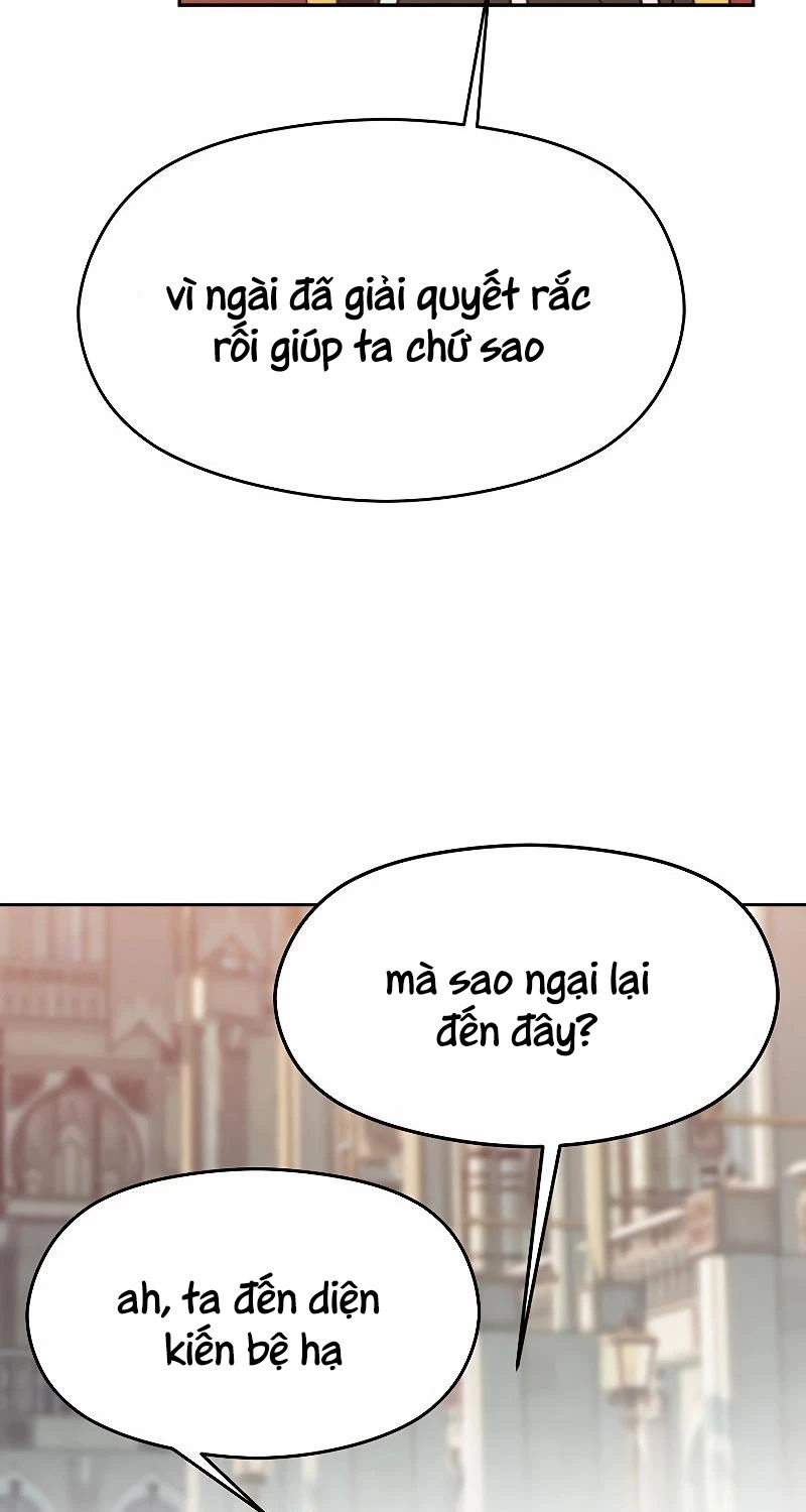 Đại Ma Đạo Sư Hồi Quy Chapter 91 - Trang 40