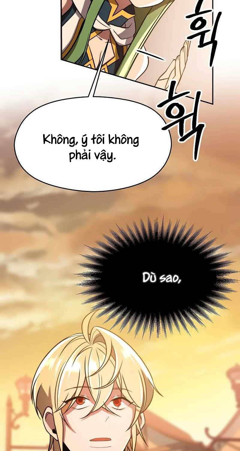Đại Ma Đạo Sư Hồi Quy Chapter 92 - Trang 60