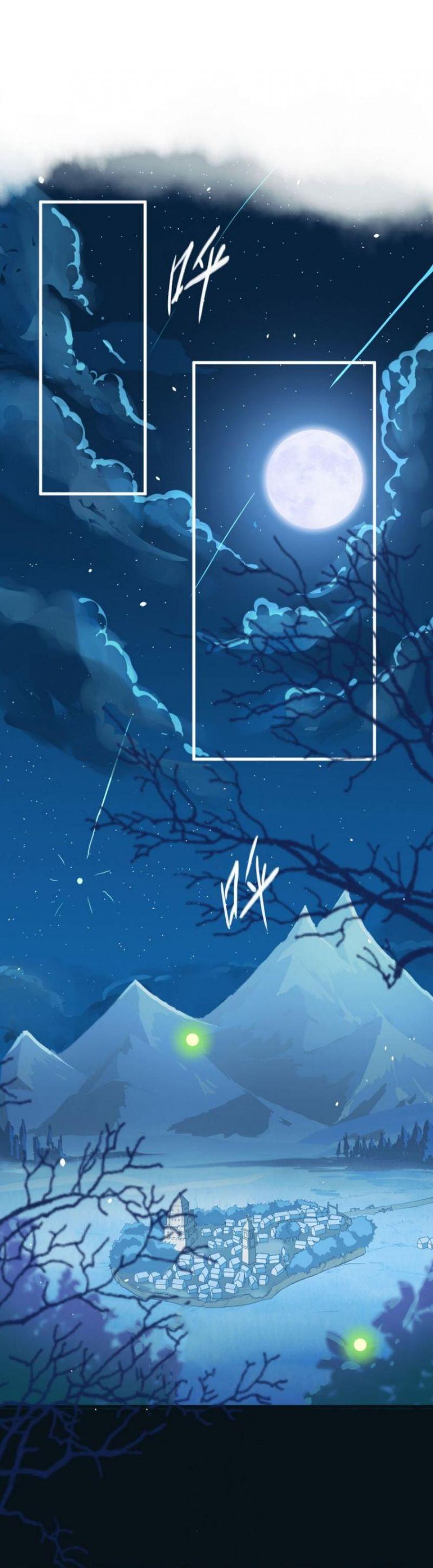 Từ Hôm Nay Bắt đầu Làm Thành Chủ Chapter 17 - Trang 11