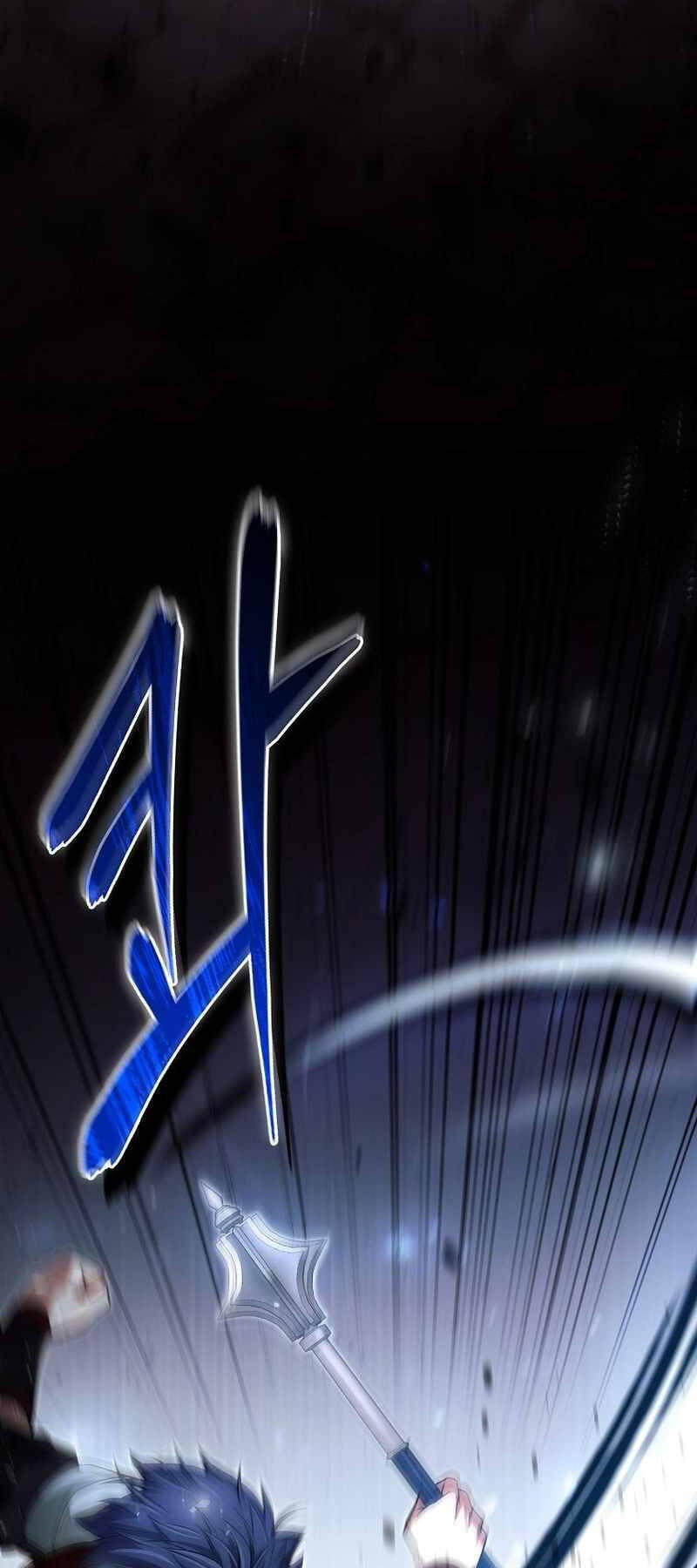 Bậc Thầy Debuff Chapter 7 - Trang 43