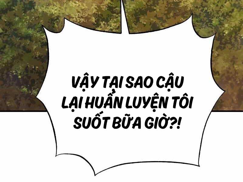 Ác Quỷ Trở Lại Học Đường Chapter 52 - Trang 202