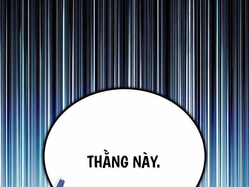 Ác Quỷ Trở Lại Học Đường Chapter 52 - Trang 232