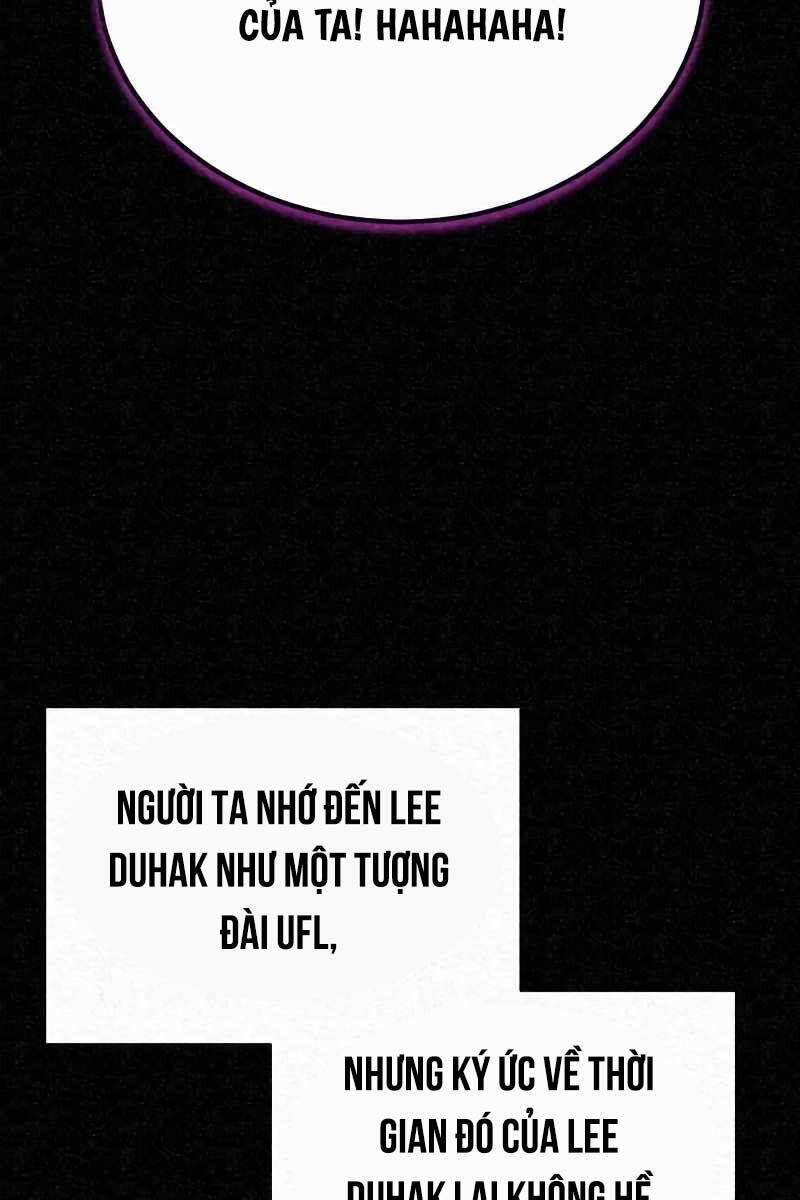 Ác Quỷ Trở Lại Học Đường Chapter 51 - Trang 7