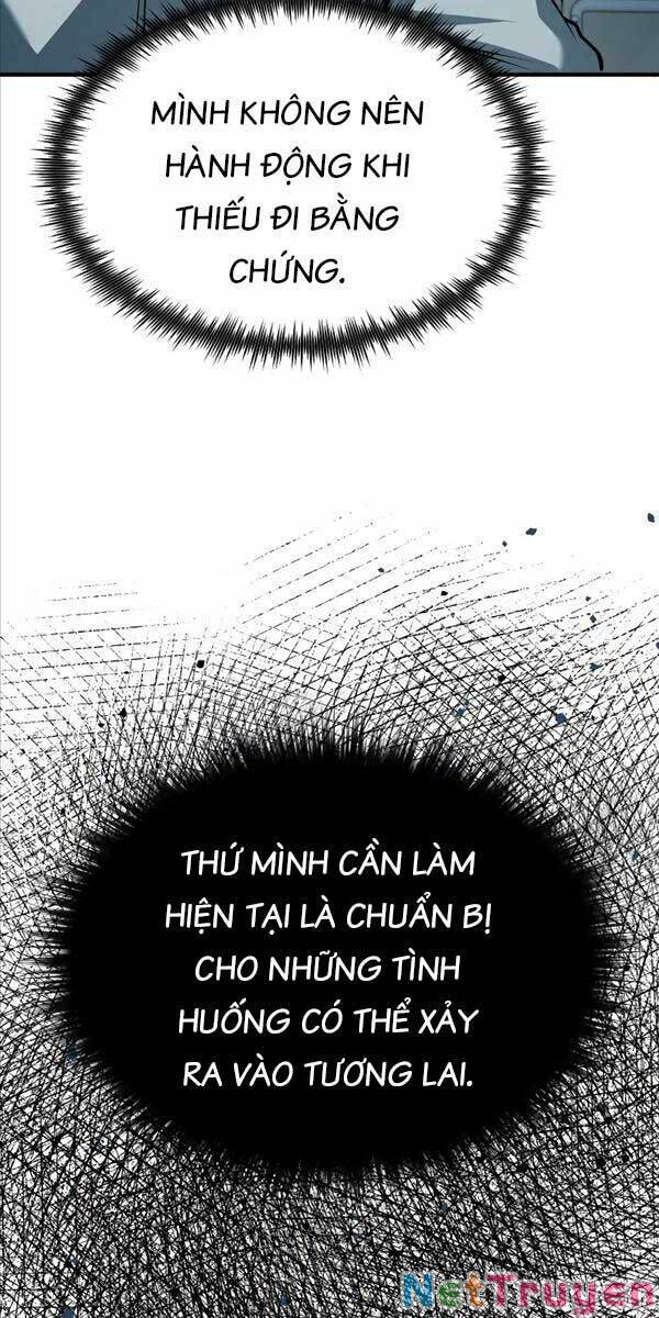 Ác Quỷ Trở Lại Học Đường Chapter 11 - Trang 99