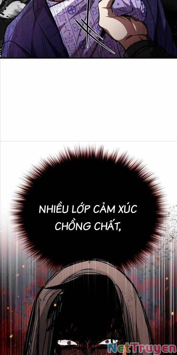 Ác Quỷ Trở Lại Học Đường Chapter 11 - Trang 47