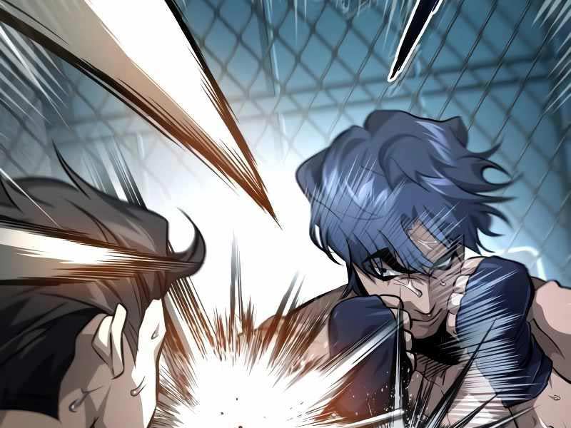 Ác Quỷ Trở Lại Học Đường Chapter 52 - Trang 94