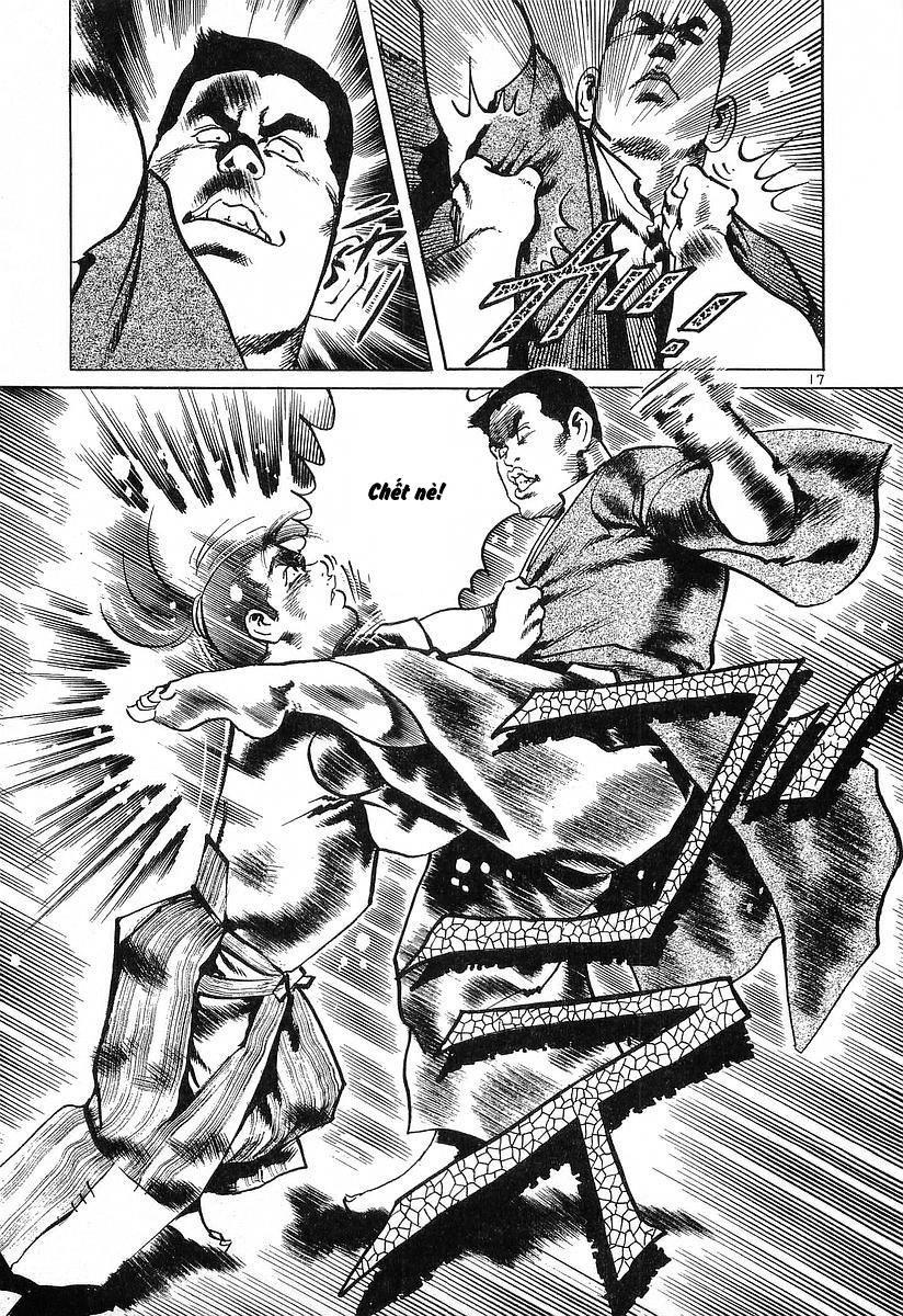Trang 17