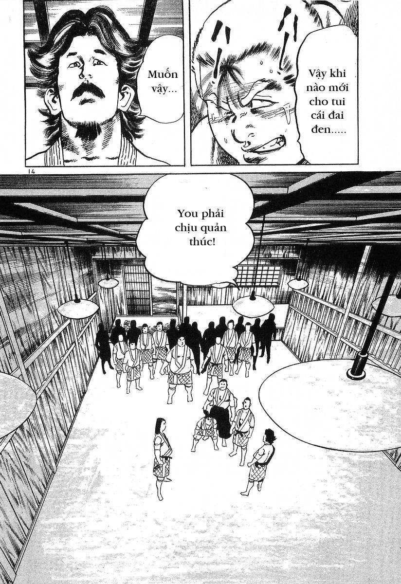Trang 14
