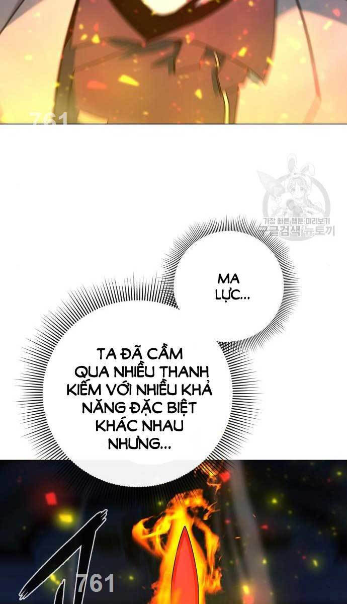 Thợ Tạo Tác Vũ Khí Chapter 20 - Trang 1