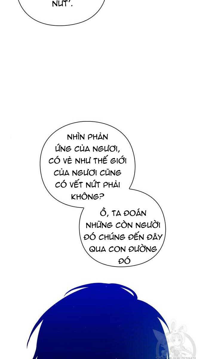 Thợ Tạo Tác Vũ Khí Chapter 20 - Trang 113