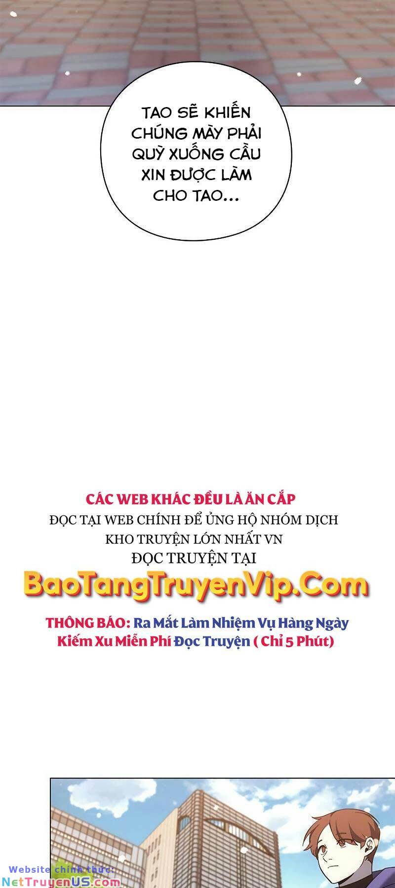 Thợ Tạo Tác Vũ Khí Chapter 22 - Trang 81