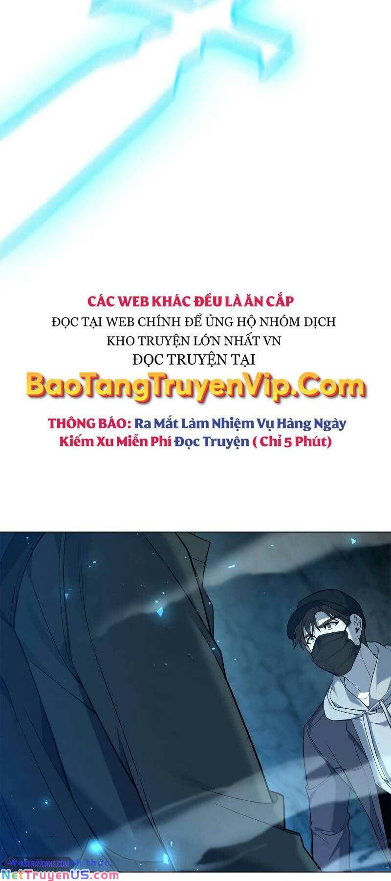 Thợ Tạo Tác Vũ Khí Chapter 8 - Trang 93