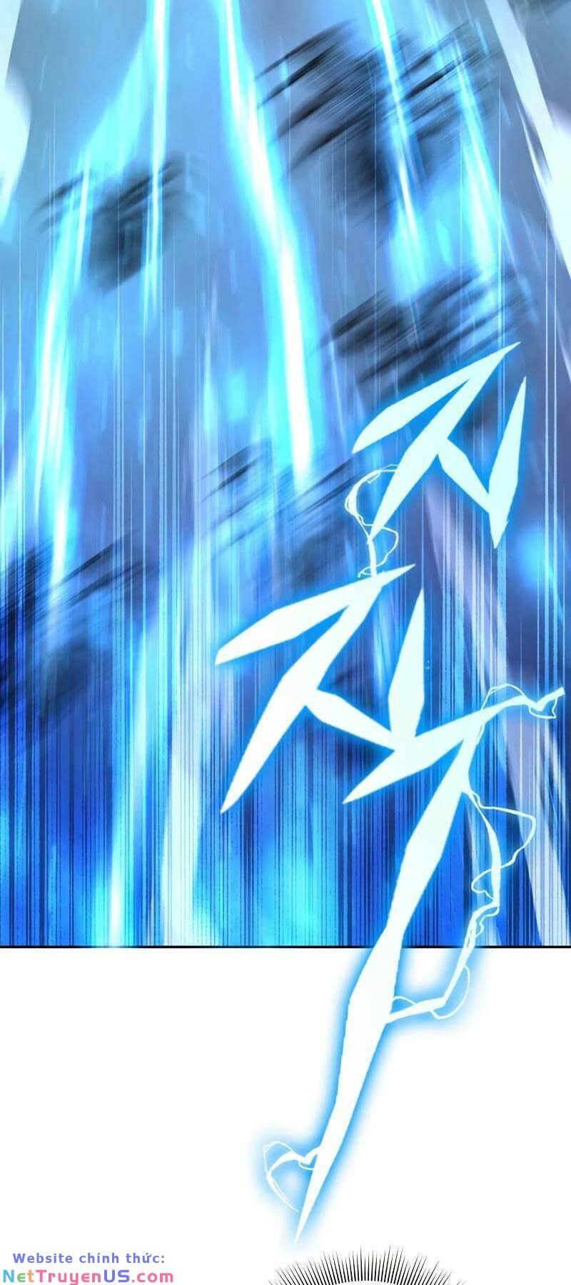 Thợ Tạo Tác Vũ Khí Chapter 8 - Trang 51