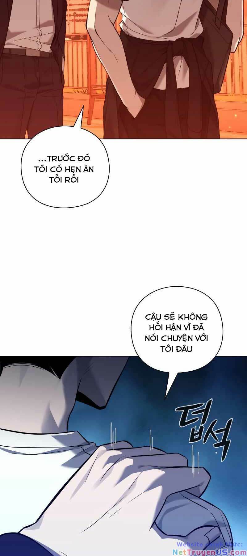 Thợ Tạo Tác Vũ Khí Chapter 6 - Trang 95