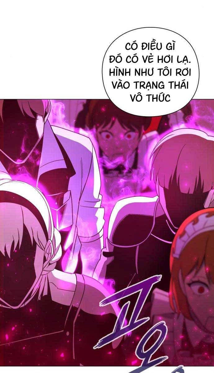 Thợ Tạo Tác Vũ Khí Chapter 17 - Trang 29