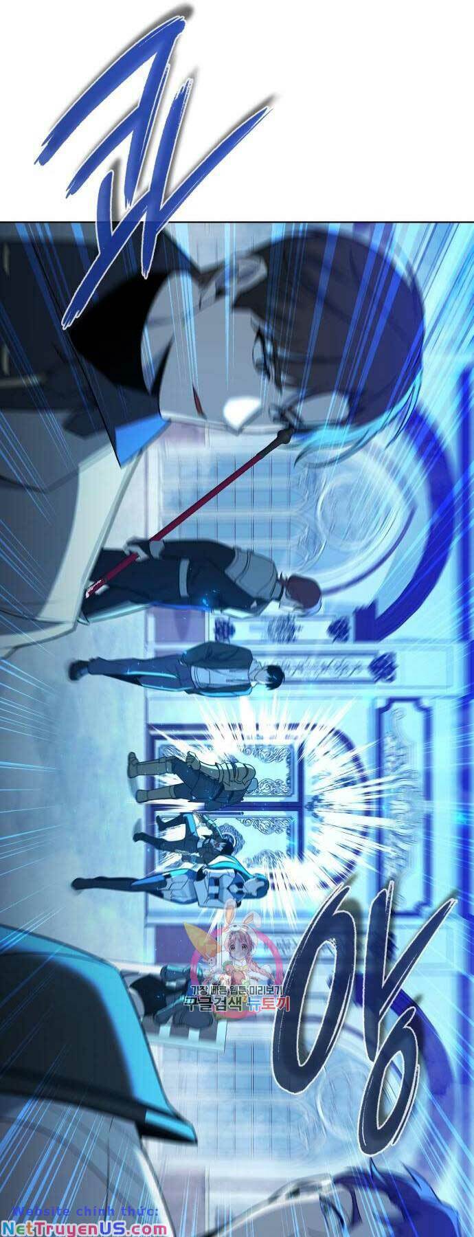 Thợ Tạo Tác Vũ Khí Chapter 16 - Trang 2