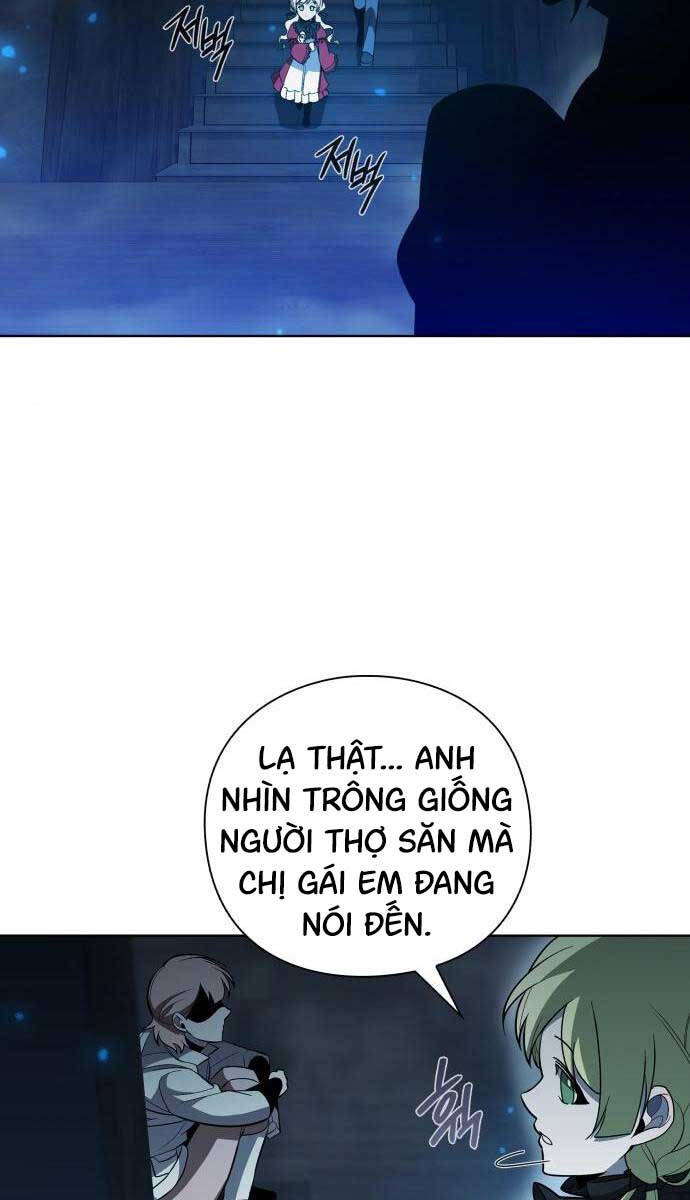 Thợ Tạo Tác Vũ Khí Chapter 17 - Trang 11