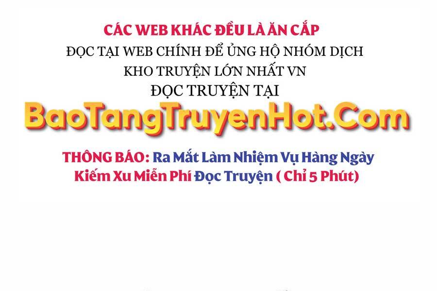 Học Giả Kiếm Sĩ Chapter 29 - Trang 84