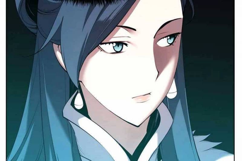 Học Giả Kiếm Sĩ Chapter 27 - Trang 100