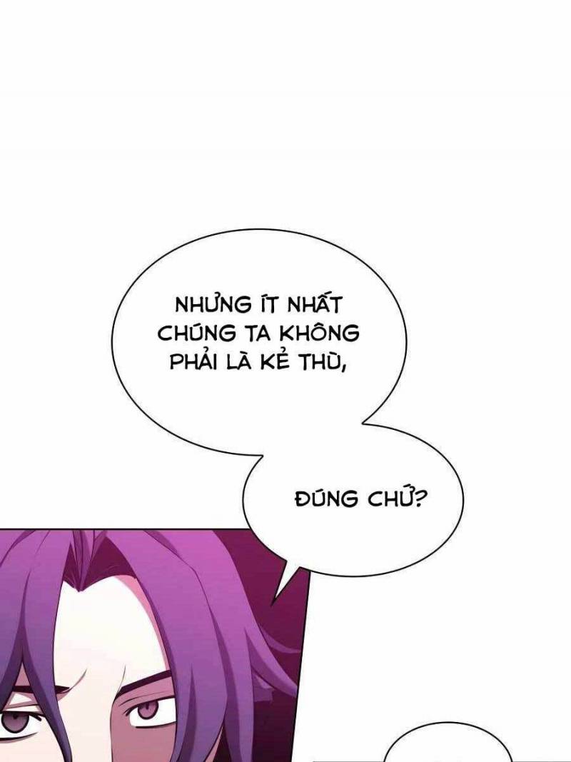 Học Giả Kiếm Sĩ Chapter 26 - Trang 86