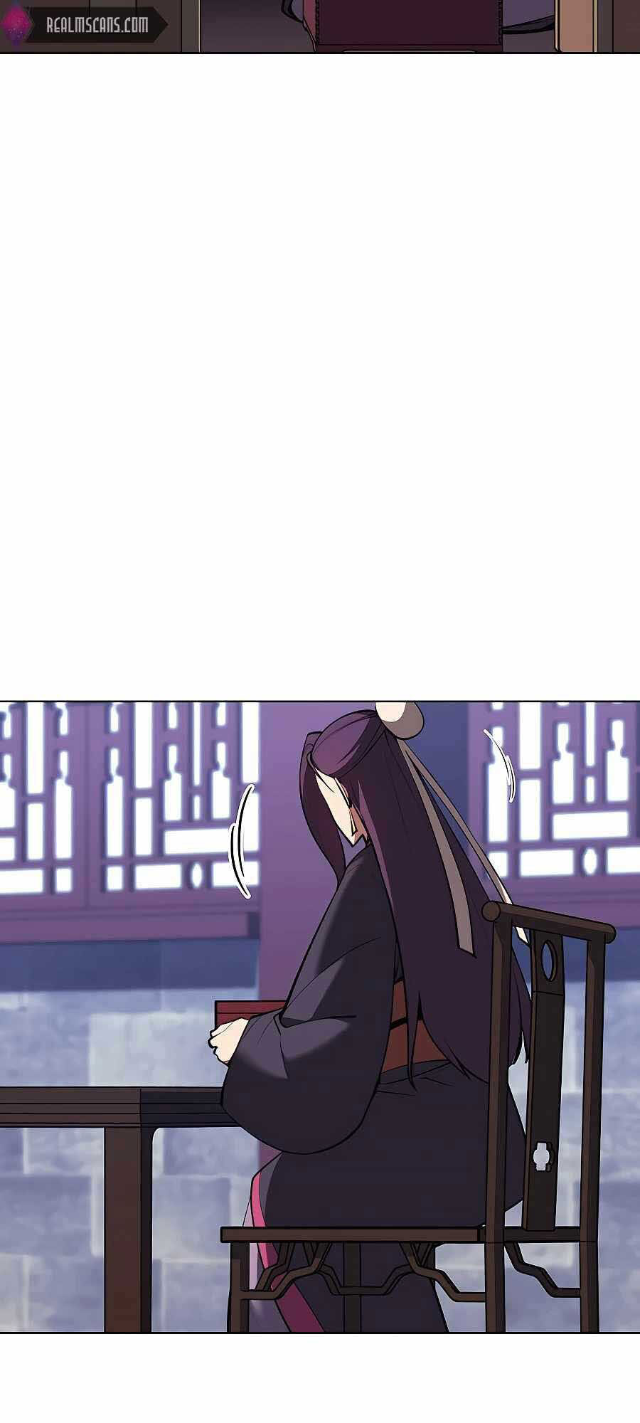 Học Giả Kiếm Sĩ Chapter 41 - Trang 38