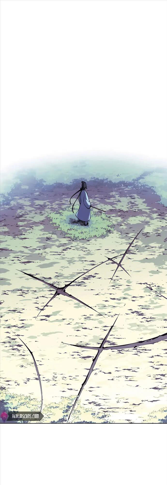Học Giả Kiếm Sĩ Chapter 37 - Trang 27