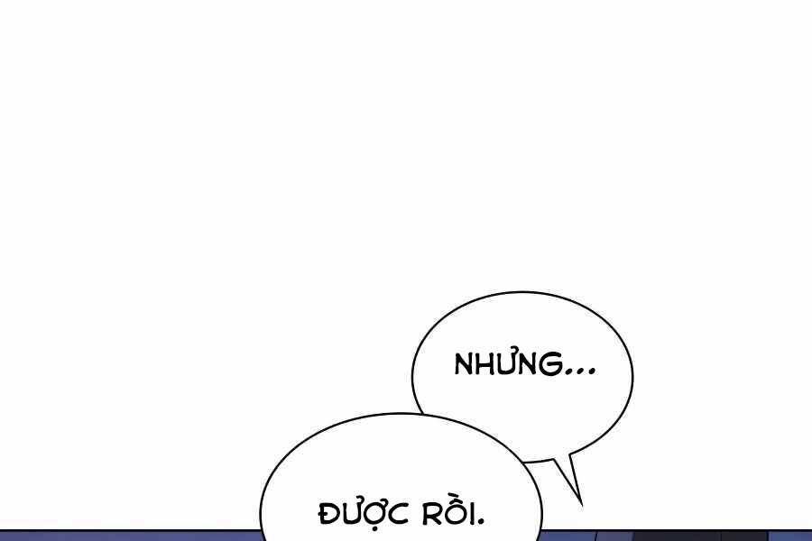 Học Giả Kiếm Sĩ Chapter 30 - Trang 85