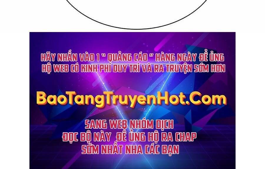 Học Giả Kiếm Sĩ Chapter 29 - Trang 270