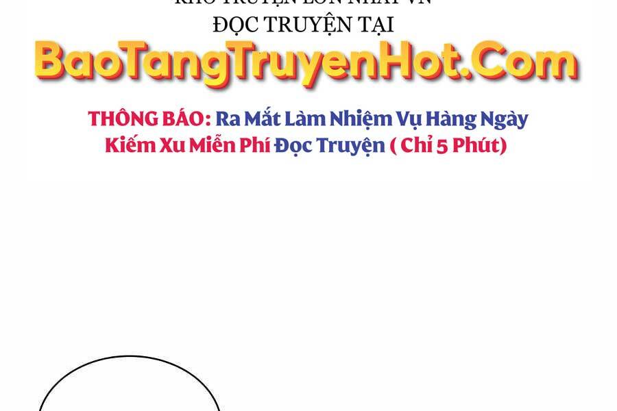 Học Giả Kiếm Sĩ Chapter 29 - Trang 151